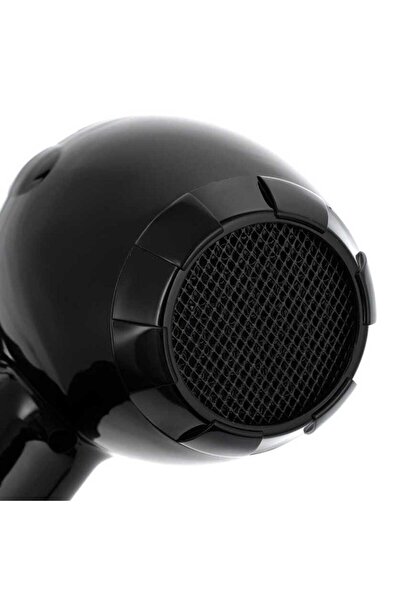 DERAAH Wa4300 wavz hair dryer from daraha