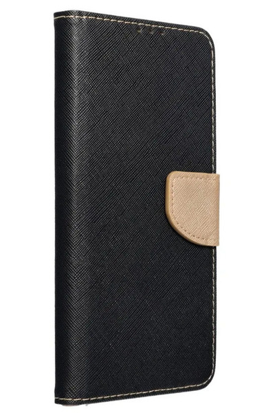 OEM Κομψή Θήκη-Πορτοφόλι με Βάση για Xiaomi Redmi Note 10 Pro/10 Pro Max - Μα...