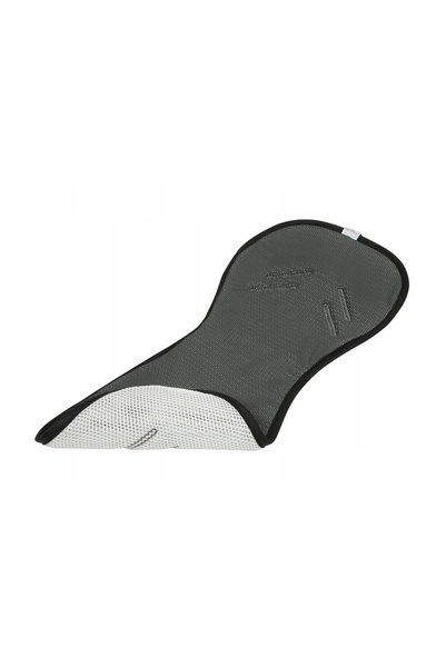 BabyMatex Capac reductor de presiune PADDI'X AIR 0-13&18-36kg Grafit