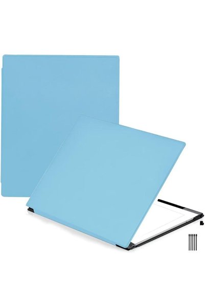Generic Case for Remarkable 2 Paper Tablet - Lightweight and Hard Back Shell ...