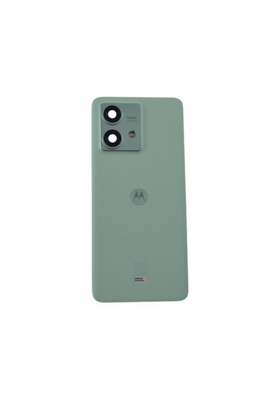 Motorola NOU ORIGINAL EDGE 40 NEO XT2307 Capac Spate Baterie Carcasă Spate