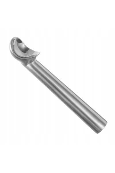HENDI Porționator de înghețată 1/30 Stockel755679