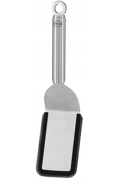 NO BRAND Spatulă Rösle 26cm cu silicon