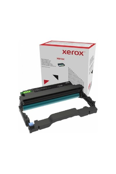 Xerox Rolă de rulare 013R00691 pentru B230/B225/B235, 12000 de pagini
