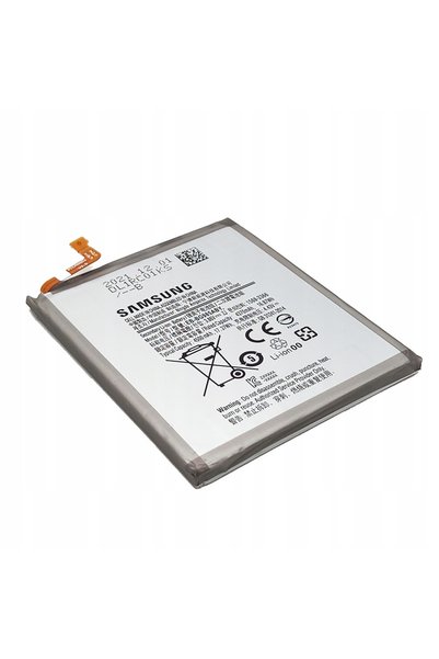 Samsung BATERIE NOUĂ ORIGINALĂ S20 PLUS 5g SM-G986B/DS EB-BG985ABY