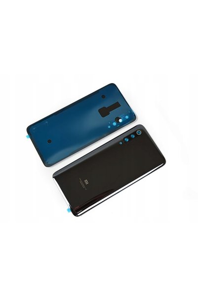 NO BRAND CAPAC SPATE NOU PENTRU TELEFONUL MI 9 MI9