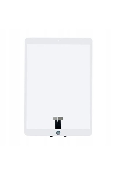 NO BRAND DIGITIZER ECRAN TACTIL NOU IPAD AIR 3 A2123, A2152, A2153, A2154