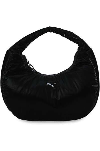 Generic UP Hobo Bag Black Hobo bag For Black One Size