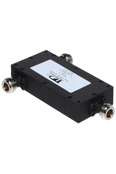 dipol Splitter GSM RI-2/1N