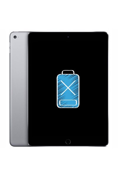 NO BRAND BATERIE NOUĂ PENTRU APPLE IPAD MINI 2 A1490, A1489, A1491