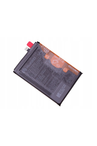 Huawei ACUMULATOR NOU ORIGINAL HB396286ECW P SMART 2019 POT-LX3, POT-LX1