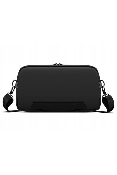 LENOVO Geantă tip sling Legion neagră
