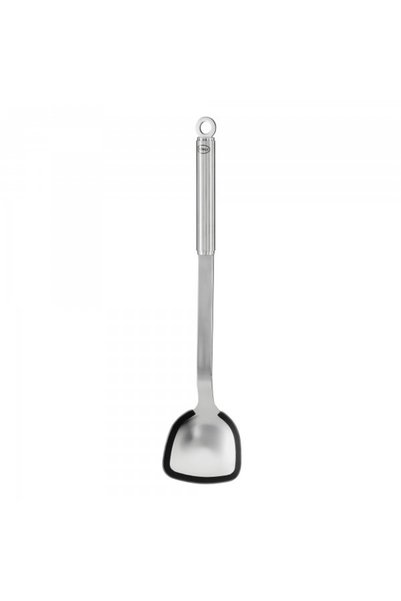 NO BRAND Spatulă Rösle cu silicon