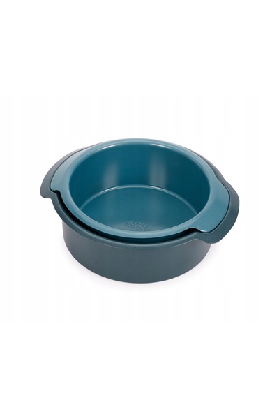 Joseph Joseph Set JJ de 2 forme de copt, Nest Bake