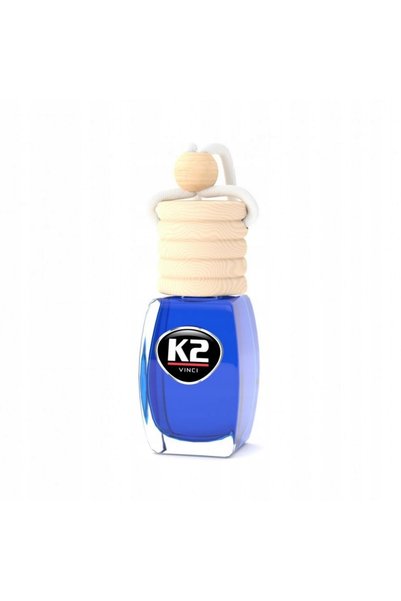 K2 Vento 10 odorizante de cameră - piele, fructe, oriental