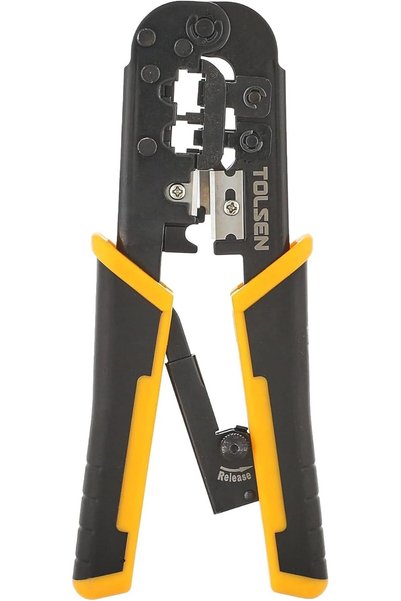 Generic D8-1 Tool - PLIER Araga Net اراجة نت
