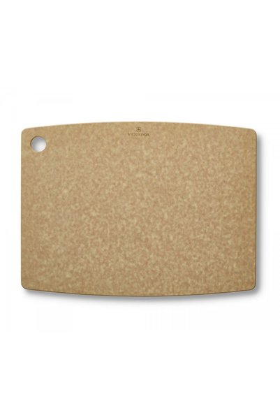 Victorinox Placa de taiere compacta, Victorinox, Hartie compozita, Maro, 444 mm