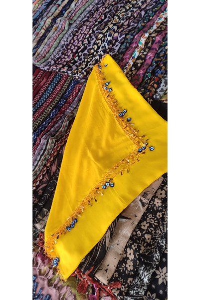 Genel Markalar El işi pullu yazma