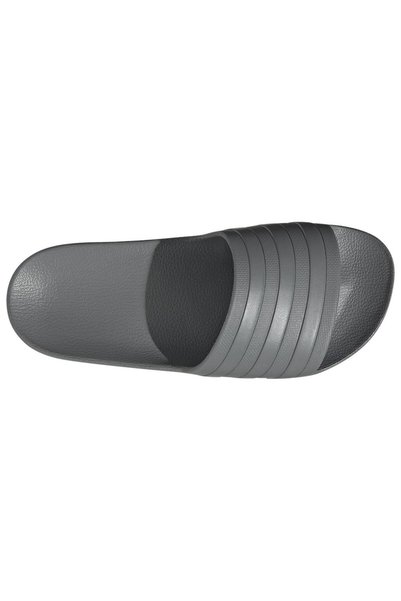 adidas Adilette Aqua Γυναικείες Σαγιονάρες