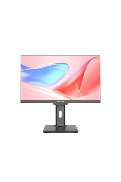 SECLIFE ORBIT HBA-ZB662 AIO 23.8 I5-6500T 16 GB 500GB NVME SSD FDOS ALL IN ONE BİLGİSAYAR