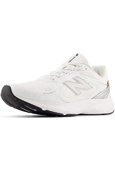 Generic Amaste mens Sneaker