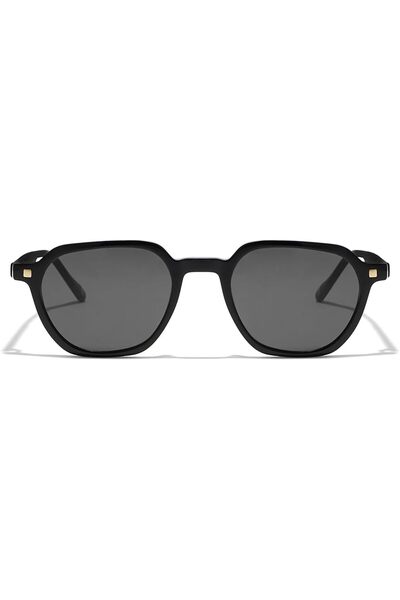 Generic Eyewa - RIVER,Sunglasses for Women,Geometric Sunglasses,UV Protection...