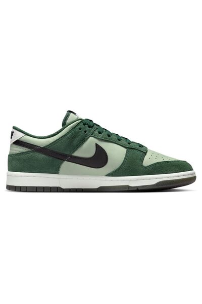 Nike Dunk Low Retro SE Σνίκερς 42.5