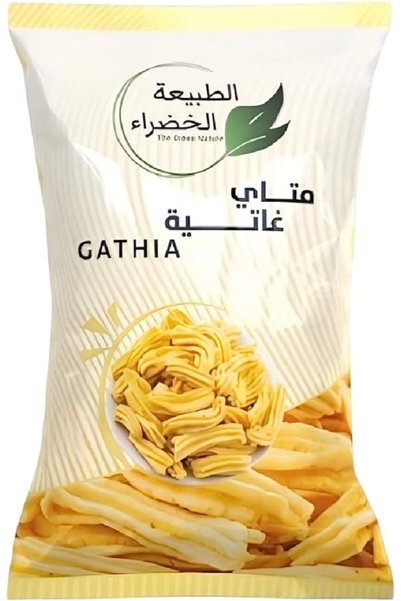 Generic ماتاي غاثيا 250 جرام