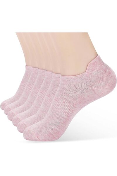 GENERAL ATBITER Unisex Adult Athletic Socks Socks