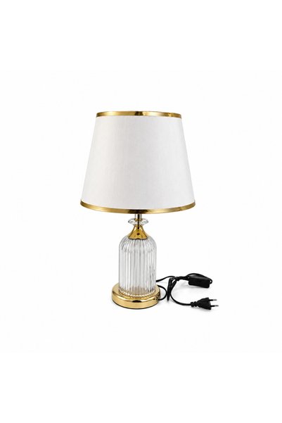 SBR Lampă Decorativă de Masă