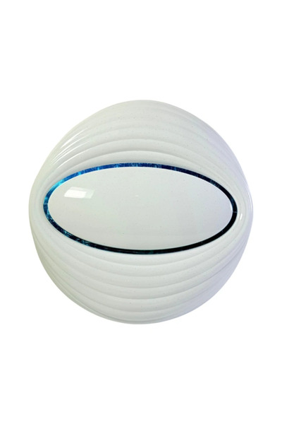 SBR Plafonieră LED rotundă pentru interior