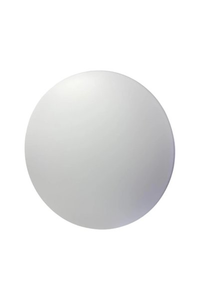 SBR Plafonieră LED rotundă aplicată