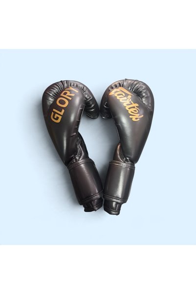gloryfairtex Fairtex Glory
