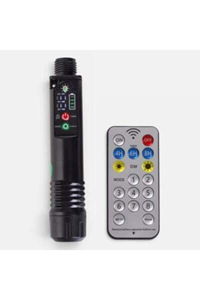 OEM DIS POWERBANK INCARCATOR+TEL 8MF
