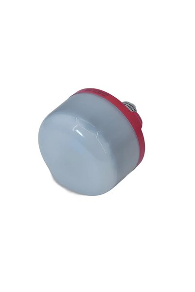 SBR Bec LED UXI BL-566