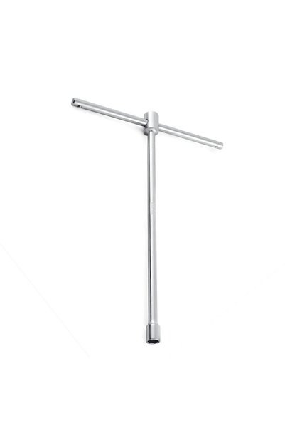 Hırdavat T Handle Socket with Handle t Handle 8 mm