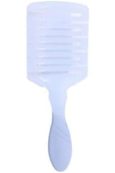 Hair System فرشاة شعر BK25-105 - أزرق