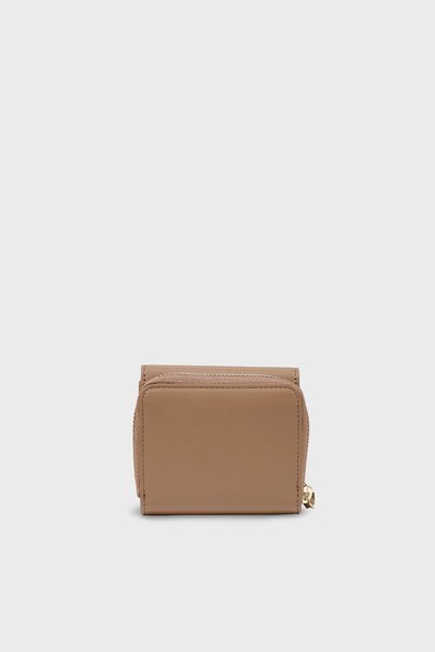 Armani Exchange Logolu Cüzdan Kadın CÜZDAN XW003312 AF19902 U6186