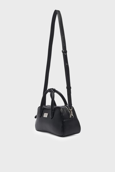 Emporio Armani Logolu Çıkarılabilir Askılı Çanta Kadın ÇANTA EW003824 AF32959 UC001