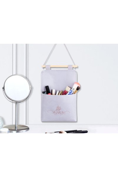 Madame Coco Organizator Kanguru - Prune