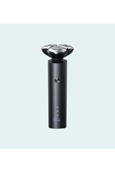 Wavetech ماكينة حلاقة كهربائية S101
