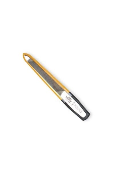 Top Choice Îngrijirea și decorarea unghiilor Pilă metalică pentru unghii 7804