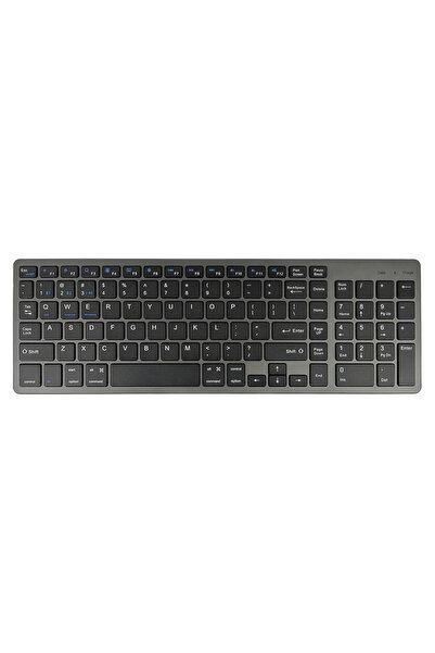 HDWR Tastatură Bluetooth fără fir cu tastatură numerică typerCLAW BC100