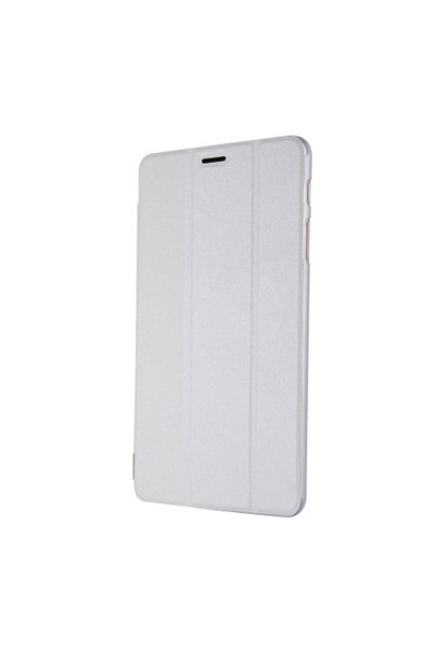 OEM Δερμάτινη Θήκη Tri-Fold με Βάση για Samsung Galaxy Tab A 8.0 (2017) T380/...