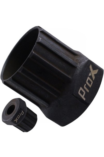 Prox RC-A1 CHEIE PENTRU ELIBERAREA RULURILOR LIBERĂ (FREEWHEEL)