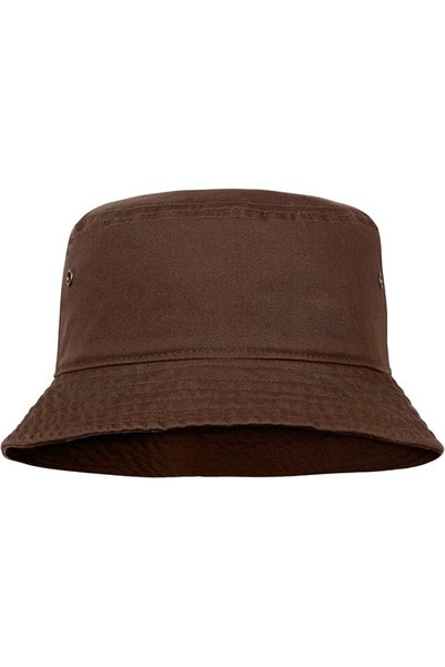 Falari mens Bucket Hat Bucket Hat