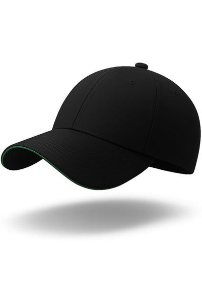 GENERAL Sports Baseball Unsiex Cap for both men and women With Metal Adjustab...
