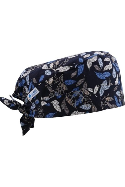 GUOER womens Classic Classic