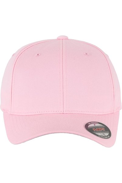 Flexfit mens Men's Athletic Baseball Fitted Cap Cap