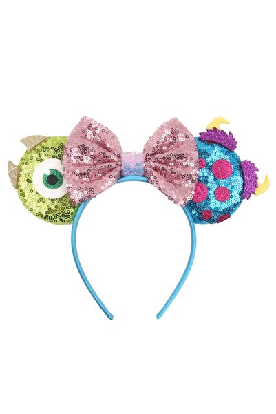 Choice TDMQ150-9 Speelgoed Verhaal Cosplay Muis Oren Hoofdband Voor Meisjes P...